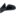 Door Mirror Assembly Left Power Heated w/o Blind Spot Detection w/o Signal Lamp for Hyundai Sonata 2015–2017