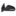Door Mirror Assembly Left Power Heated w/o Blind Spot Detection w/Signal Lamp for Hyundai Sonata 2015–2017