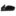 Door Mirror Assembly Left Power Non-Heated Korea/USA Built for Hyundai Elantra Sedan 2016