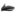 Door Mirror Assembly Left Matte Black for Hyundai Sonata Hybrid Hybrid Premium Hybrid Limited 2011–2015