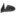 Door Mirror Assembly Left Power Non-Heated USA Built for Hyundai Elantra Sedan 2017–2020