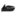 Door Mirror Assembly Left Heated w/Signal Lamp w/Blind Spot Detection w/o S/V Camera w/o Memory for Hyundai Santa Fe Sport 2013–2018