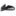 Door Mirror Assembly Left Non-Heated w/Blind Spot Detection w/o Memory w/o Signal Lamp for Hyundai Sonata 2018–2019