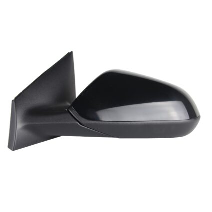 Door Mirror Assembly Left Non-Heated w/Blind Spot Detection w/o Memory w/o Signal Lamp for Hyundai Sonata 2018–2019