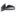 Door Mirror Assembly Left Heated w/Blind Spot Detection w/o Memory w/Signal Lamp Matte Black for Hyundai Sonata 2018–2019