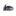 Door Mirror Assembly Left w/o Blind Spot Detection w/o Signal Lamps for Hyundai Tucson 2016–2018