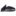 Door Mirror Assembly Left Heated w/Signal Lamp w/o Memory USA Built for Hyundai Elantra 2019–2020