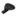 Door Mirror Assembly Left for Hyundai Sonata SE 2020–2022