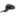 Door Mirror Left for Hyundai Sonata Preferred SEL 2020–2023