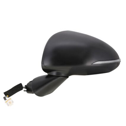 Door Mirror Left for Hyundai Sonata Preferred SEL 2020–2023