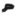 Door Mirror Assembly Left Heated for Hyundai Palisade SE Essential 2020–2022