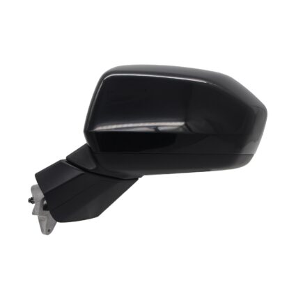 Door Mirror Assembly Left Heated for Hyundai Palisade SE Essential 2020–2022