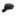 Door Mirror Assembly Left w/Standard Equipment w/Signal Lamp w/BSD for Hyundai Palisade SEL 2020–2022