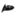 Door Mirror Assembly Left Non-Heated w/Blind Spot Detection Korea Built for Hyundai Elantra 2021–2023