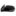 Door Mirror Assembly Left Heated w/Signal Lamp w/Blind Spot Detection w/o Memory for Hyundai Santa Fe 2013–2016