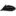 Door Mirror Left w/o Signal Lamp w/o Camera Non-Heated USA Built for Hyundai Santa Cruz Tucson