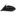 Door Mirror Left USA Built for Hyundai Santa Cruz Tucson