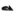 Door Mirror Assembly Right Power Remote Primed for Hyundai Sonata GL 2003–2005