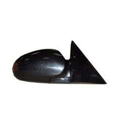 Door Mirror Assembly Right Power Remote Primed for Hyundai Sonata GL 2003–2005