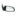 Door Mirror Assembly Right Power for Hyundai Sonata 2006–2010