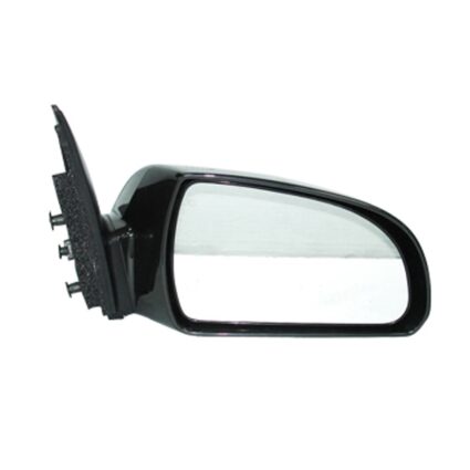 Door Mirror Assembly Right Power for Hyundai Sonata 2006–2010