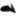 Door Mirror Assembly Right Power w/Heated for Hyundai Elantra 2007–2010