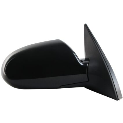 Door Mirror Assembly Right Power w/Heated for Hyundai Elantra 2007–2010