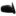 Door Mirror Assembly Right Power for Hyundai Santa Fe 2007–2012