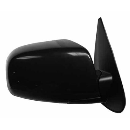 Door Mirror Assembly Right Power for Hyundai Santa Fe 2007–2012