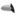 Door Mirror Assembly Right Power for Hyundai Accent 2006–2010