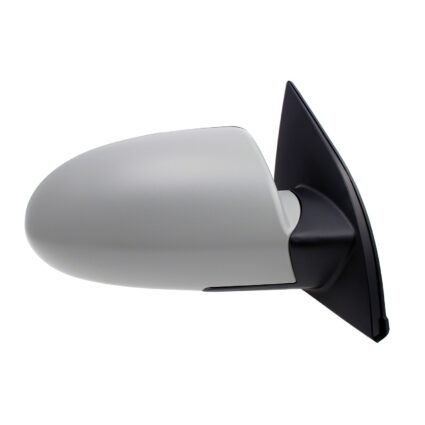 Door Mirror Assembly Right Power for Hyundai Accent 2006–2010