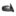Door Mirror Assembly Right Power Heated Matte Black for Hyundai Santa Fe 2009–2012