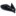 Door Mirror Assembly Right Power Non-Heated w/o Signal Lamp for Hyundai Sonata 2011