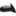 Door Mirror Assembly Right Manual Textured Black for Hyundai Accent Sedan Hatchback 2010–2011