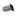 Door Mirror Assembly Right Power Heated w/Signal Lamp for Hyundai Tucson Limited 2010–2015