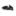 Door Mirror Assembly Right w/Signal Lamp USA Built for Hyundai Elantra Sedan 2011–2013