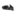 Door Mirror Assembly Right w/o Signal Lamp USA Built for Hyundai Elantra Sedan 2011–2013
