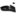 Door Mirror Assembly Right Power Non-Heated w/o Signal Lamps for Hyundai Accent 2012–2017