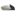 Door Mirror Assembly Right Power Heated w/o Signal Lamp USA Built for Hyundai Elantra Sedan 2014–2016