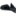 Door Mirror Assembly Right Power Heated w/o Blind Spot Detection w/o Signal Lamp for Hyundai Sonata 2015–2017