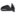 Door Mirror Assembly Right Power Heated w/o Blind Spot Detection w/Signal Lamp for Hyundai Sonata 2015–2017