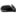 Door Mirror Assembly Right Power Heated w/Signal Lamp w/o Blind Spot Detection for Hyundai Santa Fe 2013