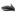 Door Mirror Assembly Right Matte Black for Hyundai Sonata Hybrid Hybrid Premium Hybrid Limited 2011–2015