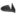 Door Mirror Assembly Right Power Non-Heated USA Built for Hyundai Elantra Sedan 2017–2020