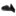 Door Mirror Assembly Right w/BLIS w/Signal Lamp w/o Memory Gloss Black Base for Hyundai Sonata 2015–2017