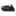 Door Mirror Assembly Right Heated w/Signal Lamp w/Blind Spot Detection w/o S/V Camera w/o Memory for Hyundai Santa Fe Sport 2013–2018