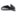 Door Mirror Assembly Right Non-Heated w/Blind Spot Detection w/o Memory w/o Signal Lamp for Hyundai Sonata 2018–2019