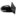 Door Mirror Assembly Right for Hyundai Accent Sedan Hatchback GLS 2018–2022