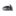 Door Mirror Assembly Right w/o Blind Spot Detection w/o Signal Lamps for Hyundai Tucson 2016–2018