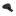 Door Mirror Assembly Right for Hyundai Sonata SE 2020–2022